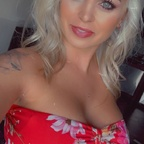 kaylaaafreelancemodel OnlyFans Leaks 

 profile picture