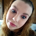 Free access to (kayladoodle) Leaked OnlyFans 

 profile picture