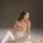 kaylajanemoane (KJ) OnlyFans Leaked Pictures and Videos 

 profile picture