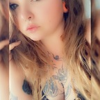 Onlyfans leaks kaylakatastrophy93 

 profile picture