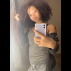 Onlyfans leaks kaylamarie18 

 profile picture