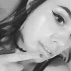 kaylamoonstone OnlyFans Leaked Photos and Videos 

 profile picture