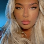 kaylanegs OnlyFans Leaks 

 profile picture