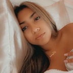 kaylanim427 (Kay🦋) free OnlyFans content 

 profile picture