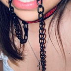 Free access to kaylat19 Leaks OnlyFans 

 profile picture