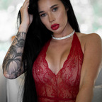 Download kayleep850 OnlyFans videos and photos for free 

 profile picture