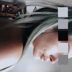 Onlyfans leaks kayleersnow 

 profile picture