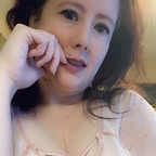 kayleesweet (Kaylee SweetWillow) OnlyFans Leaked Content 

 profile picture