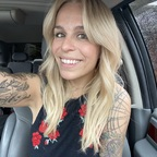 kayleewins OnlyFans Leaked Photos and Videos 

 profile picture