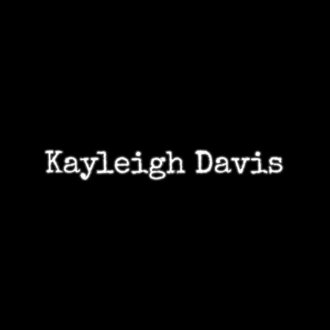 kayleighdavis OnlyFans - Free Access to 190 Videos & 3459 Photos Onlyfans Free Access