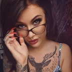 Download kayleighgibby OnlyFans content for free 

 profile picture