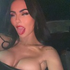 kayleyb (Kayley B) free OnlyFans Leaked Videos and Pictures 

 profile picture