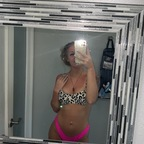 Free access to (@kaylie0945) Leaked OnlyFans 

 profile picture