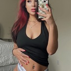 kaylinaeileennn (Kaylina eileen) free OnlyFans Leaked Pictures and Videos 

 profile picture