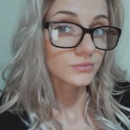 kaylynn222 (k) free OnlyFans content 

 profile picture