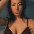 kaylynn4 OnlyFans Leak 

 profile picture