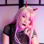 kaylynnsyrin (Kay Lynn Syrin) OnlyFans content 

 profile picture