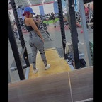 krystal (kaymx33) Leak OnlyFans 

 profile picture
