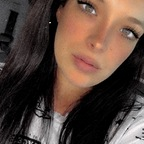 kayplayz007vip (Atelyse Sitara VIP 🌙) OnlyFans Leaked Content 

 profile picture