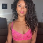 kayrees (Princess) free OnlyFans Leaked Videos and Pictures 

 profile picture