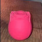 Free access to @kayrosefans Leak OnlyFans 

 profile picture