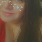 Free access to (kaysmith1) Leaks OnlyFans 

 profile picture