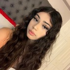 katty @kaythe Leak OnlyFans 

 profile picture