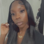 kaythehottie333 (Kayla Taurus) OnlyFans Leaked Videos and Pictures 

 profile picture