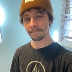 Onlyfans leaked kaywood 

 profile picture