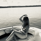 Free access to @kayyjoo94 Leaked OnlyFans 

 profile picture