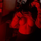 kayyloveex OnlyFans Leaked 

 profile picture