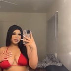 kayysojuicy (Kayla 🖤) free OnlyFans Leaked Content 

 profile picture