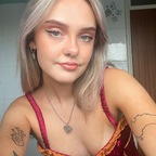 Download kazzakode OnlyFans content for free 

 profile picture