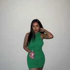 kazziikingg OnlyFans Leaked Photos and Videos 

 profile picture