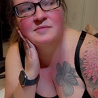 Onlyfans leaked kbaby125 

 profile picture