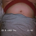 kbaby (kbaby555) Leaks OnlyFans 

 profile picture
