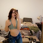 kbabyyyyy19 (kenz) free OnlyFans Leaked Content 

 profile picture