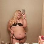 kbtay22 (Kate😈) free OnlyFans content 

 profile picture