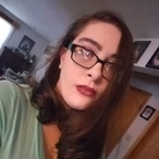 kbugg (Kbug) OnlyFans Leaks 

 profile picture