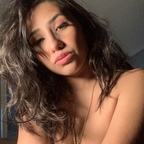 Onlyfans leaks kbvp4444 

 profile picture