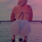 Download kbxbi OnlyFans content for free 

 profile picture