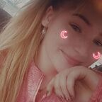 Onlyfans leaks kcaszywhite1 

 profile picture