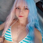 kcioxan (KcIOxan) free OnlyFans Leaks 

 profile picture