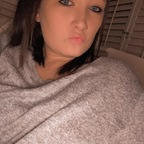 kclark694 (Kristen Clark) free OnlyFans Leaked Pictures & Videos 

 profile picture