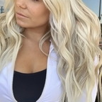 Download kcoops OnlyFans content for free 

 profile picture