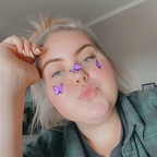 kcoopsxxx OnlyFans Leaked 

 profile picture