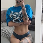kdadxo (kayla) OnlyFans Leaks 

 profile picture