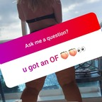 kdawnn (kayy) OnlyFans Leaked Videos and Pictures 

 profile picture