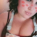 Kaylee (kdelena23) Leak OnlyFans 

 profile picture