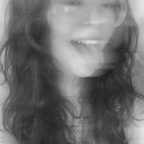 Download kdizzle999 OnlyFans videos and photos for free 

 profile picture